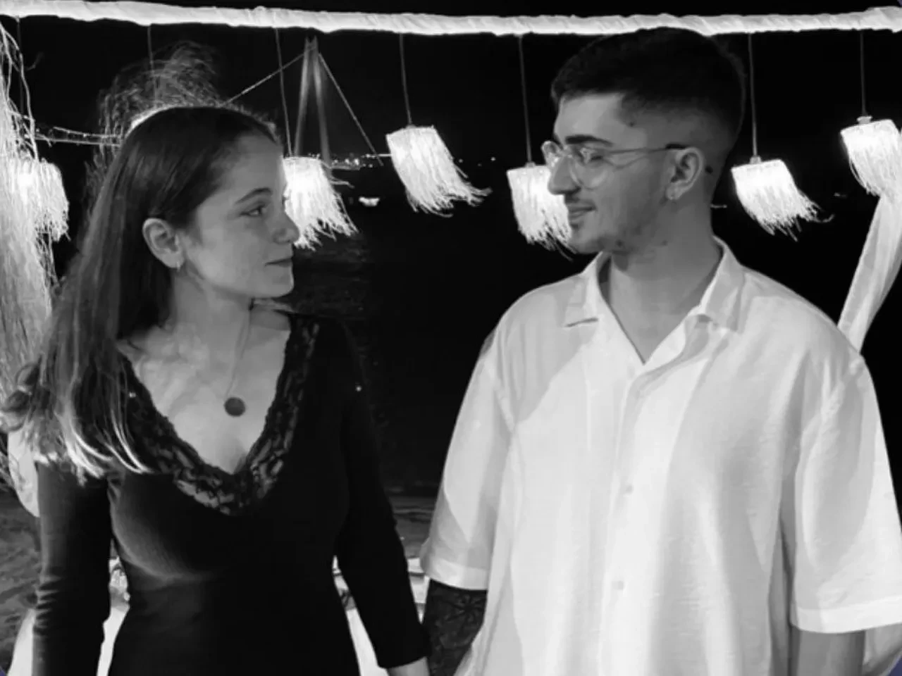 Evlilik hazırlığı yapıyordu, Oğuz Murat Aci ile aynı yerde aynı kaderi paylaştı! Timur Cihantimur gibi kaçtı