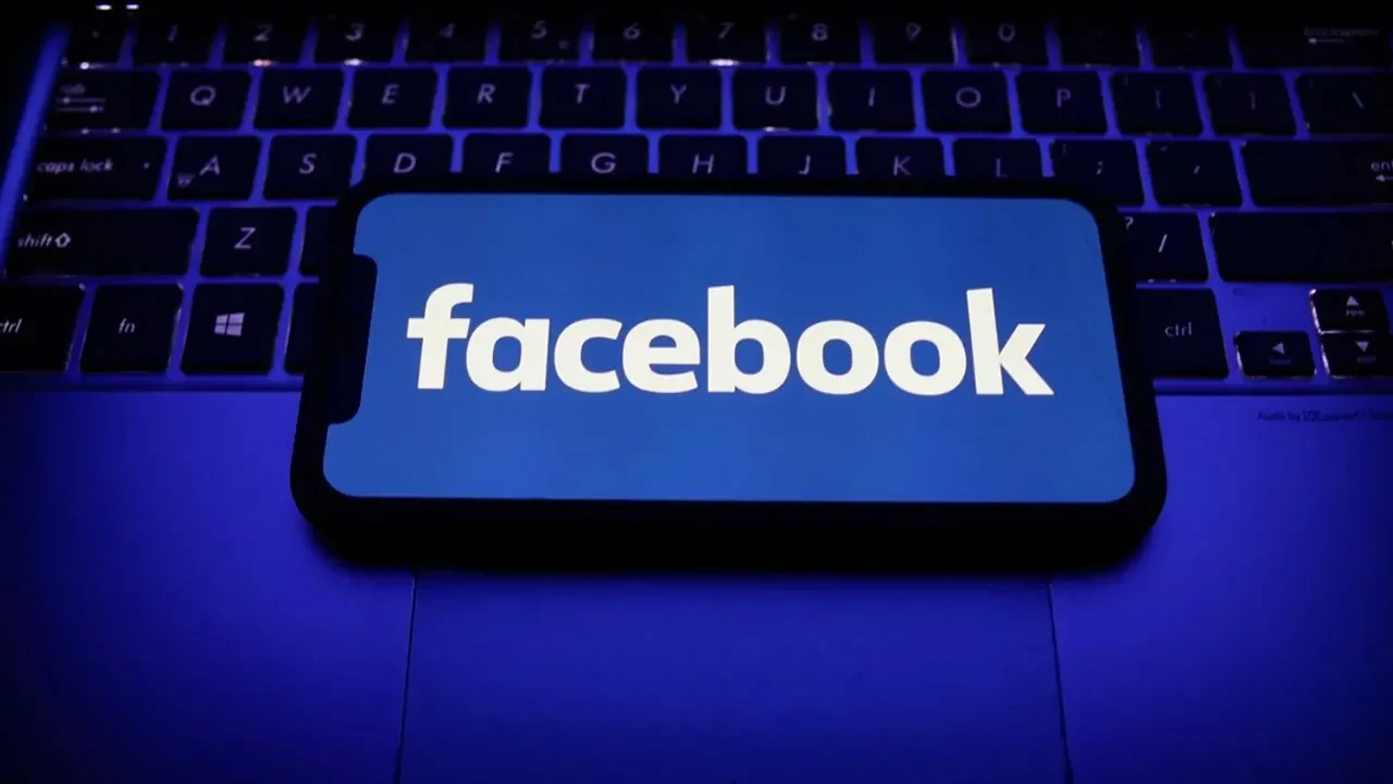 Facebook Dondurma Linki 2025 - Facebook Hesap Dondurma İşlemi Nasıl Yapılır?