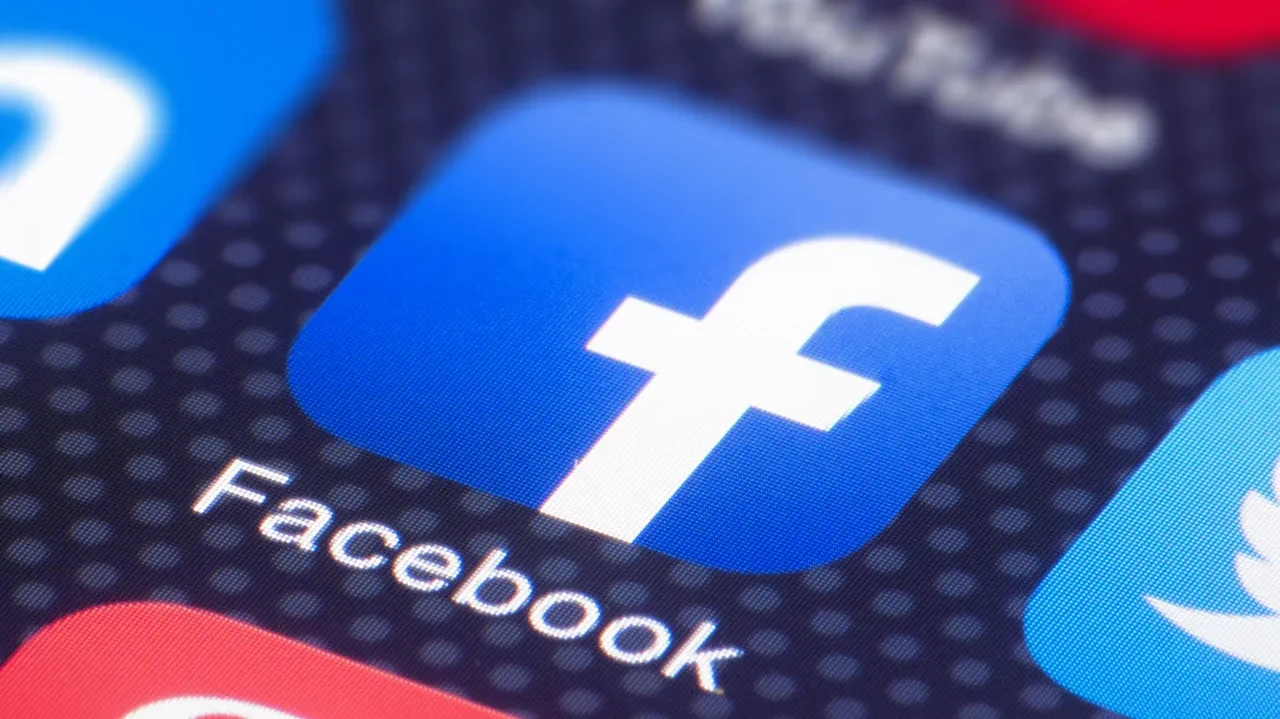Facebook Dondurma Linki 2025 - Facebook Hesap Dondurma İşlemi Nasıl Yapılır?