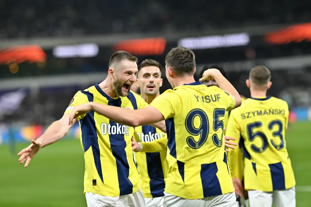 Galatasaray - Fenerbahçe derbisi ilki yaşatacak! Süper Lig tarihine geçecek detay