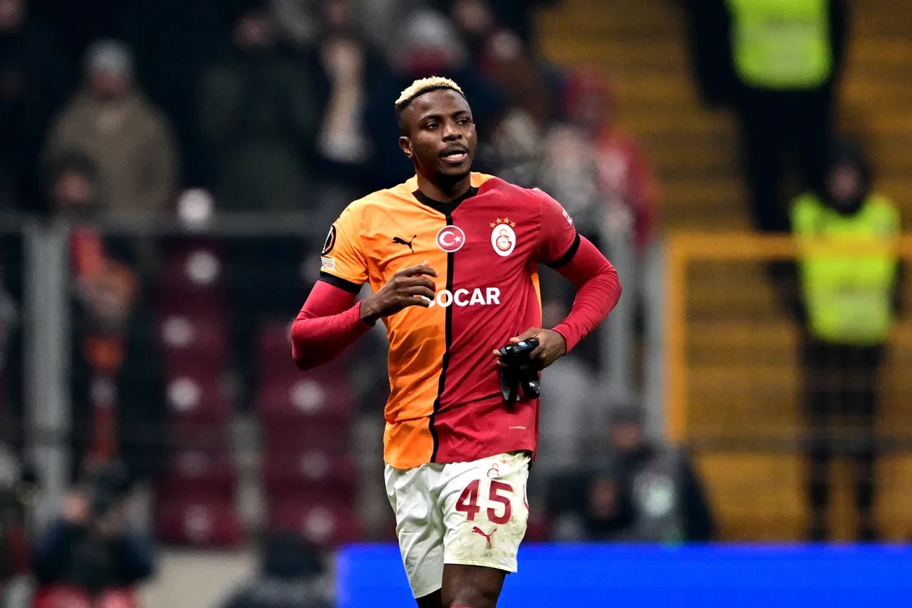 Galatasaray - Fenerbahçe derbisi ilki yaşatacak! Süper Lig tarihine geçecek detay