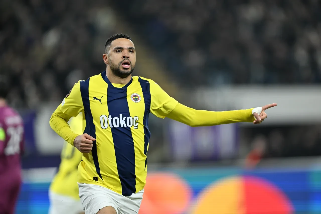 Galatasaray - Fenerbahçe derbisi ilki yaşatacak! Süper Lig tarihine geçecek detay