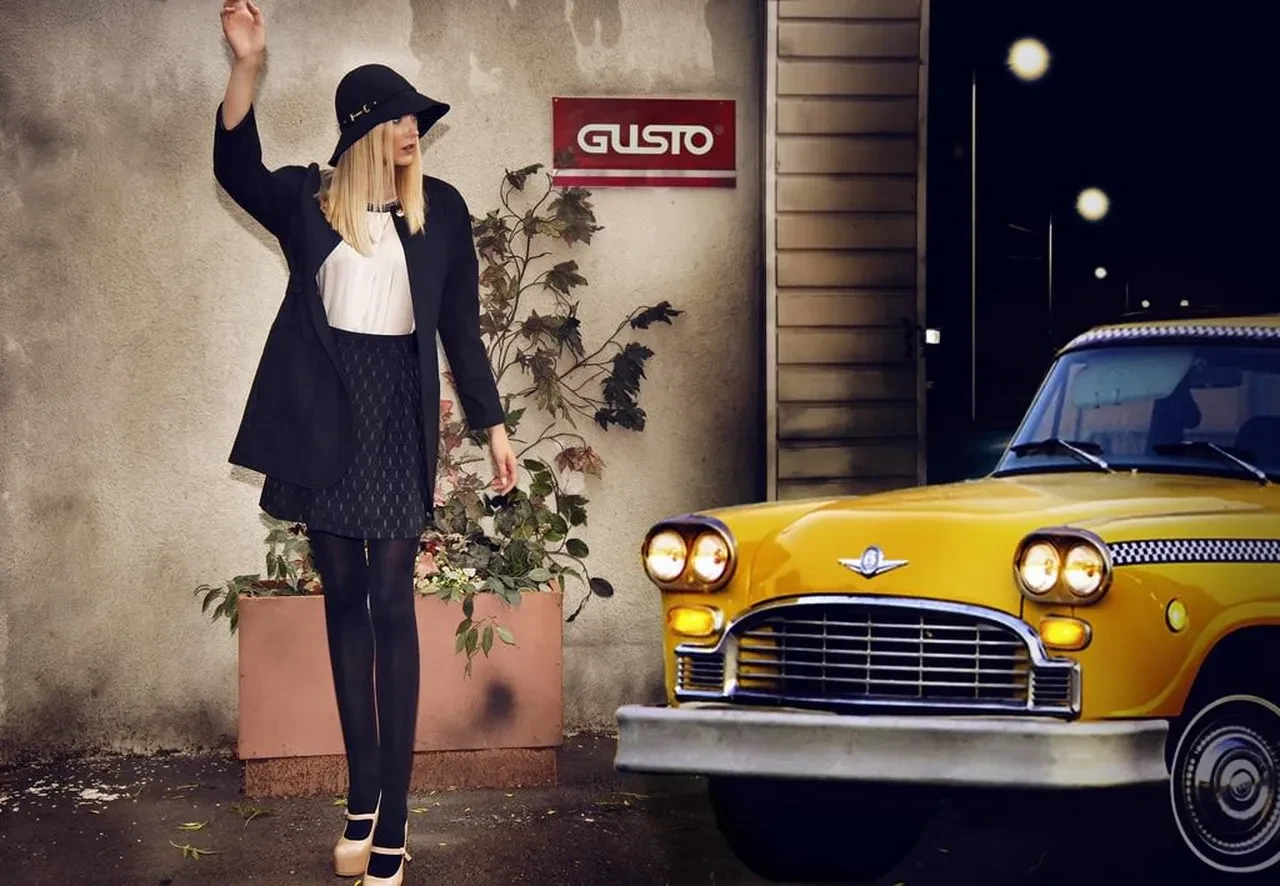 Gusto Ne Demek? Gusto Sahibi Olmak ve Gustosuz Ne Anlama Gelir, Kimler için Söylenir?