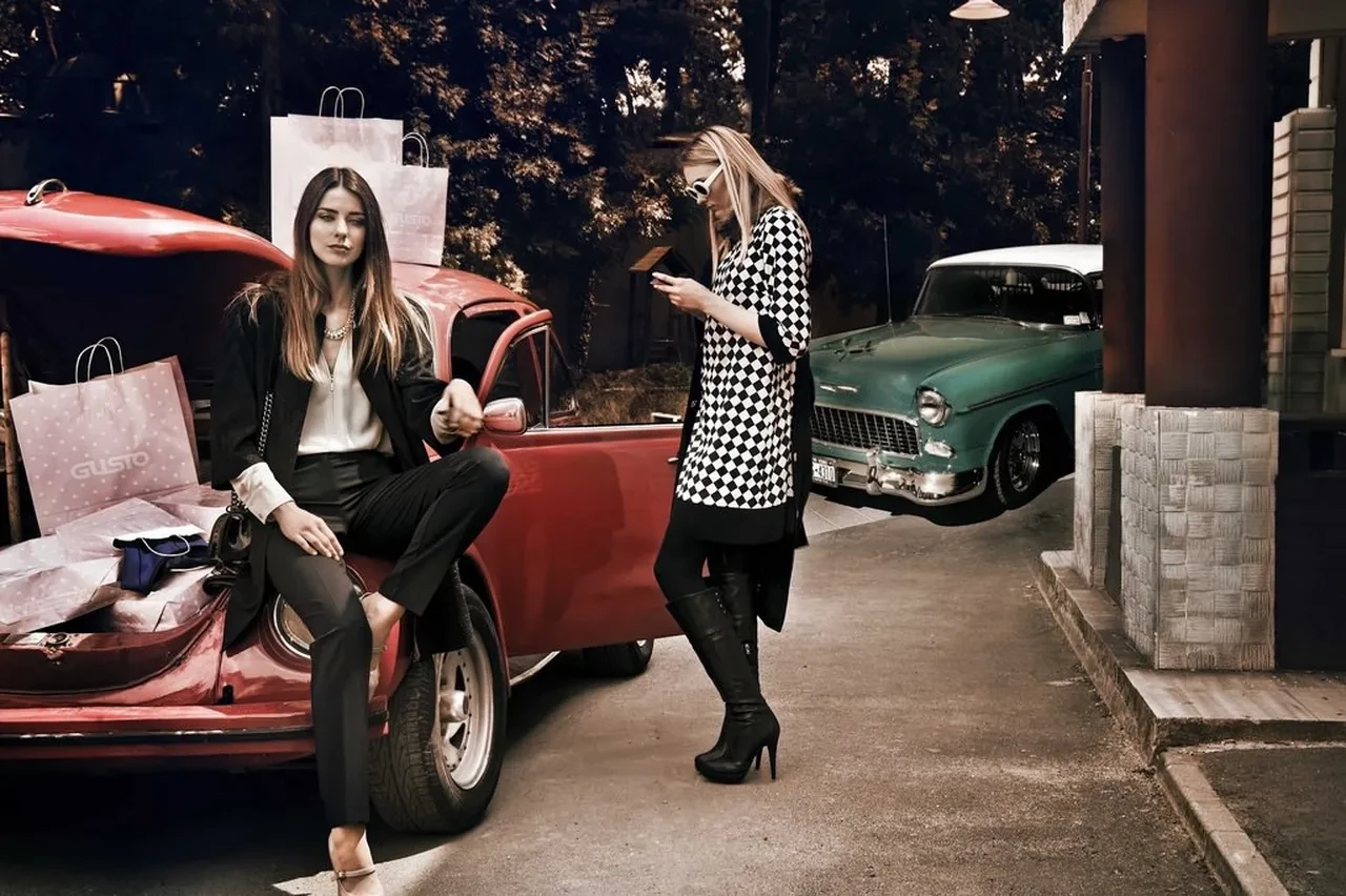 Gusto Ne Demek? Gusto Sahibi Olmak ve Gustosuz Ne Anlama Gelir, Kimler için Söylenir?