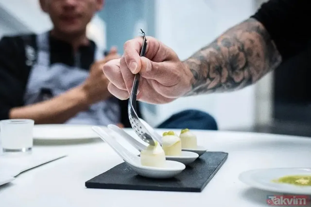 Gusto Ne Demek? Gusto Sahibi Olmak ve Gustosuz Ne Anlama Gelir, Kimler için Söylenir?