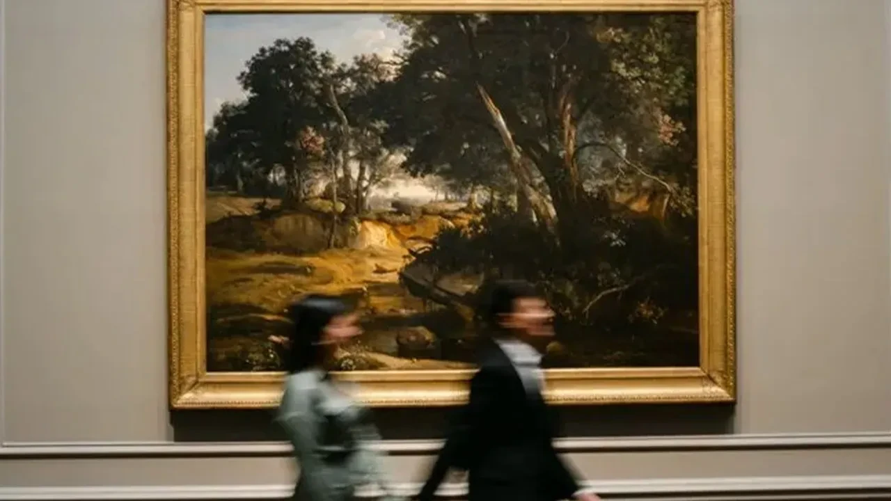 Gusto Ne Demek? Gusto Sahibi Olmak ve Gustosuz Ne Anlama Gelir, Kimler için Söylenir?