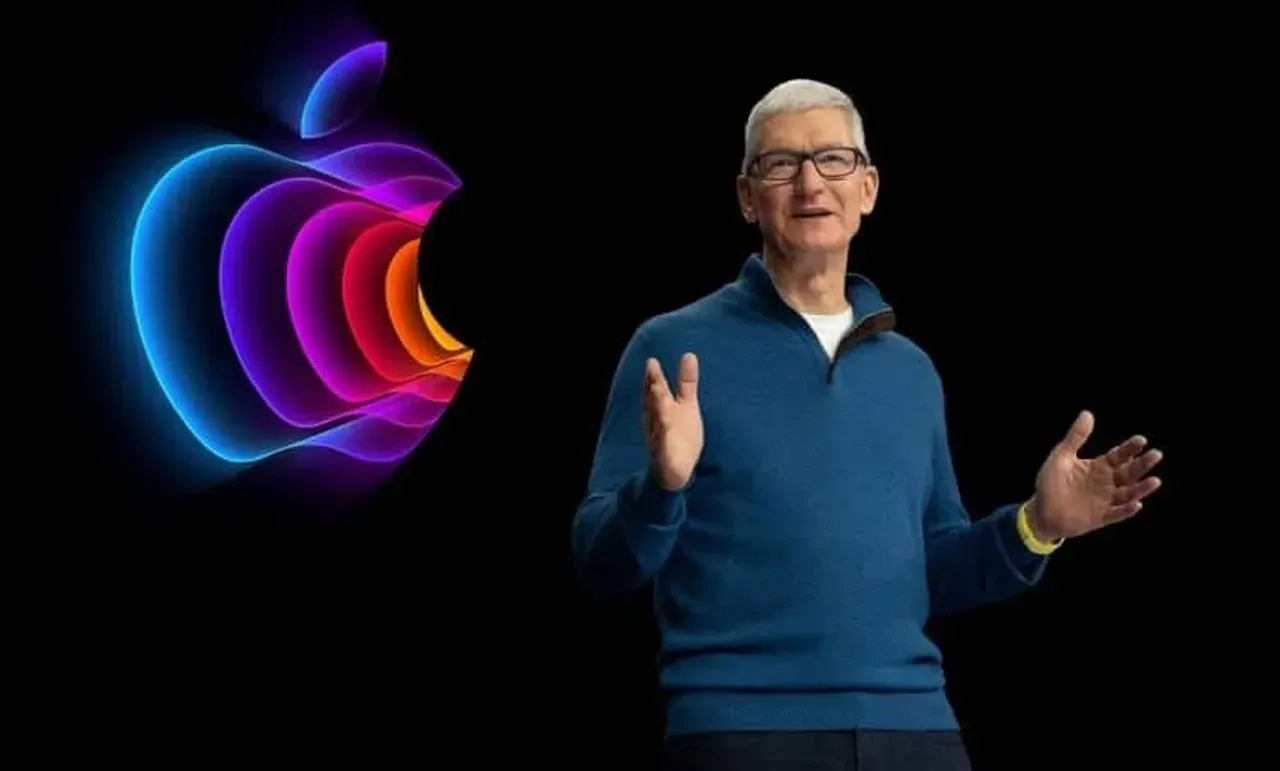 iPhone 17 Pro Max kılıfları ortaya çıktı: Tasarımı artık kesinleşti