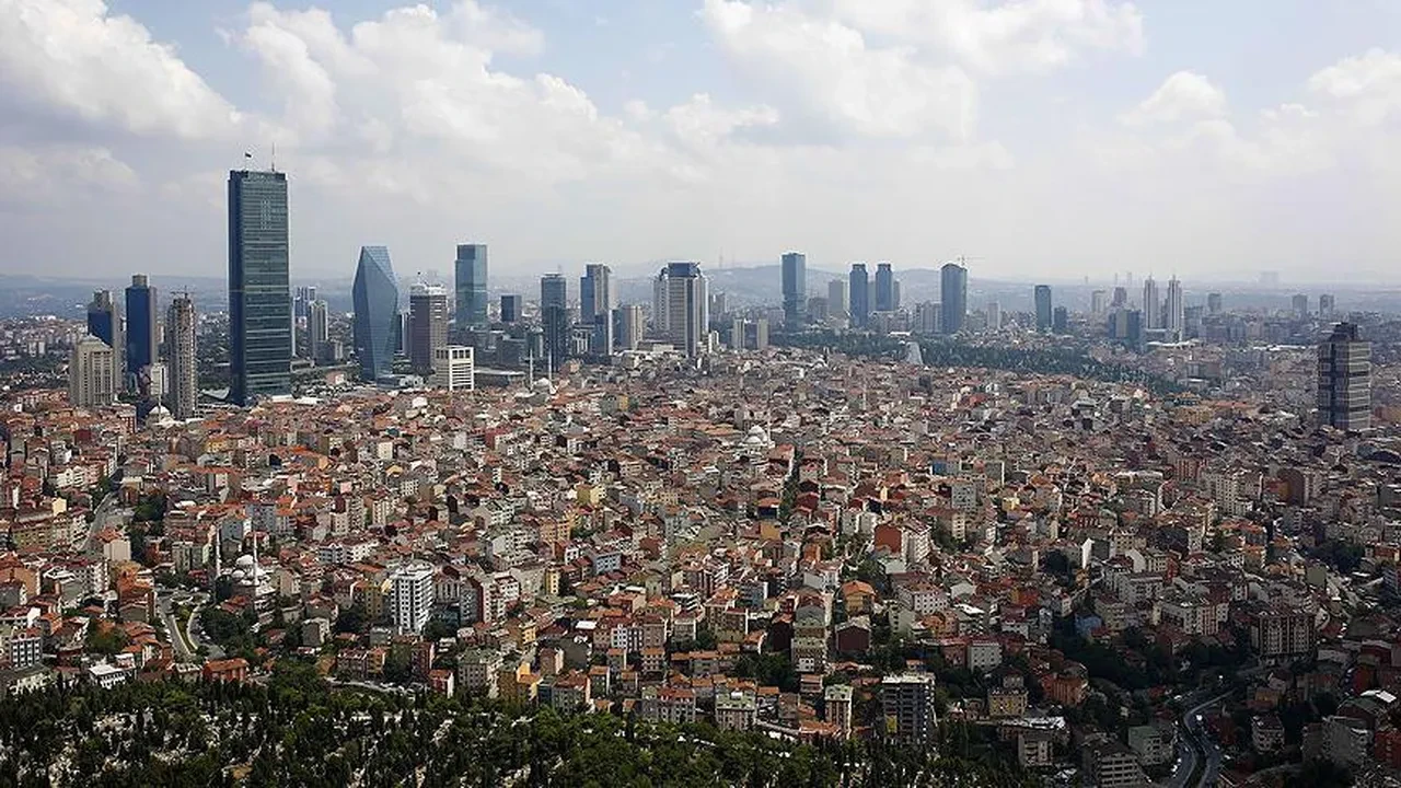 İstanbul’da konut sahipliği azalıyor, kiracılar mutsuz! Barınma krizinde çarpıcı rakamlar