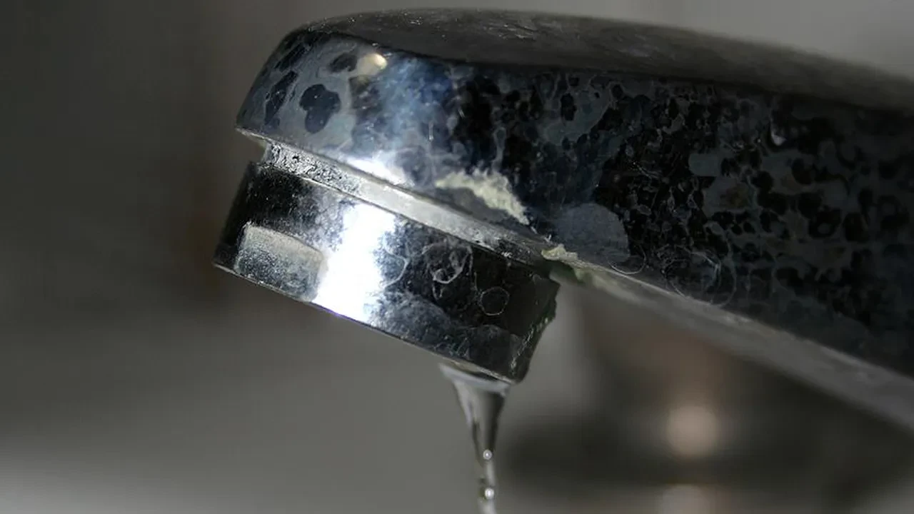 İzmir Bornova, Selçuk, Torbalı, Urla, Ödemiş su kesintisi ne zaman sona erecek? İZSU suların ne zaman geleceğini açıkladı