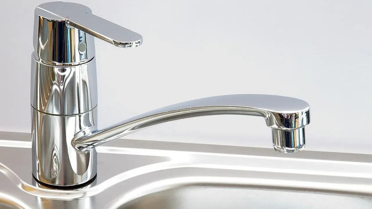 İzmir Bornova, Selçuk, Torbalı, Urla, Ödemiş su kesintisi ne zaman sona erecek? İZSU suların ne zaman geleceğini açıkladı