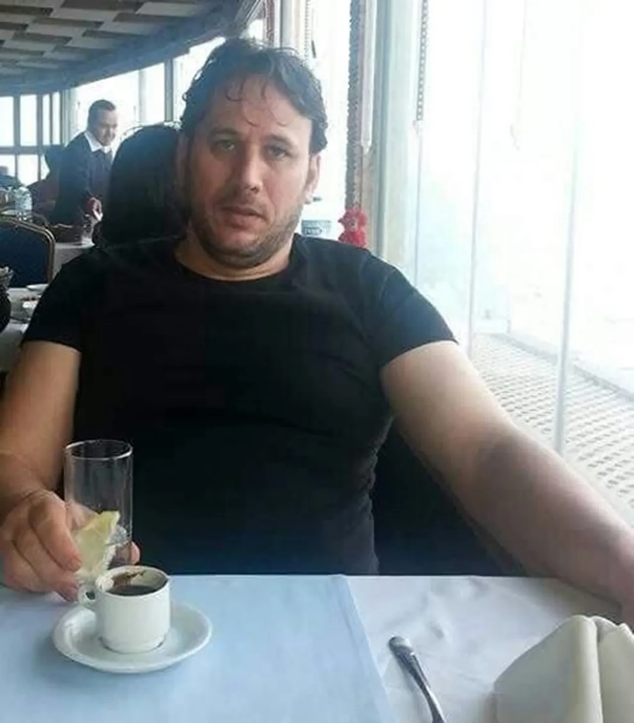 Kocaeli'de rehine krizi kanlı bitti! Olayın perde arkası ortaya çıktı