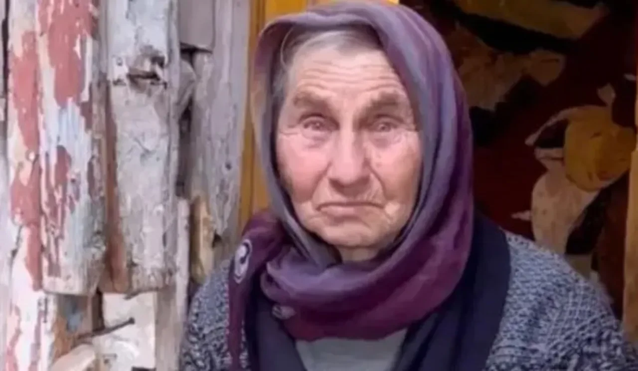 Kundaklama şüphesi vardı: 'Necla Teyze' Ülker Güleryüz'ün hayatını kaybettiği yangının sebebi belli oldu