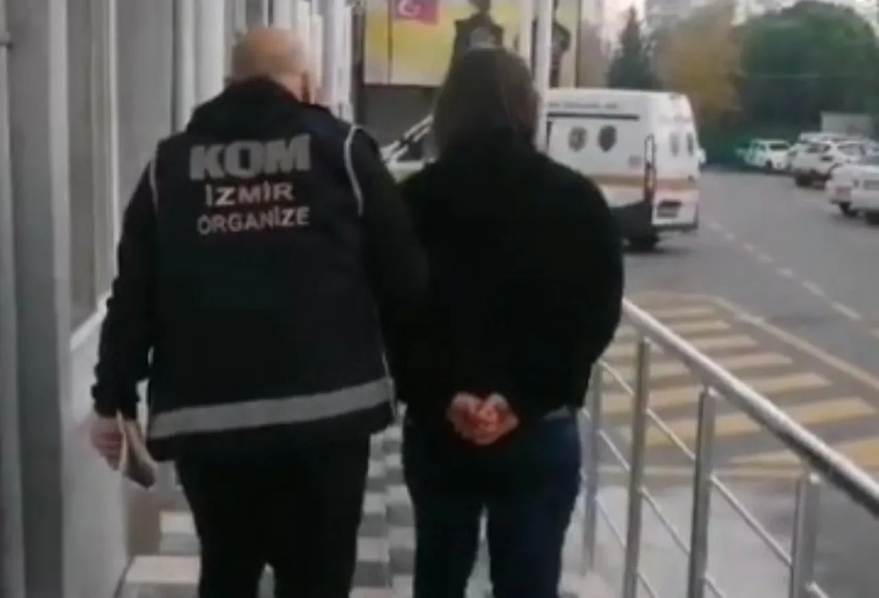 Maydonoz Döner darbe ve Erdoğan'a suikast girişiminde bulunanlara iş vermiş