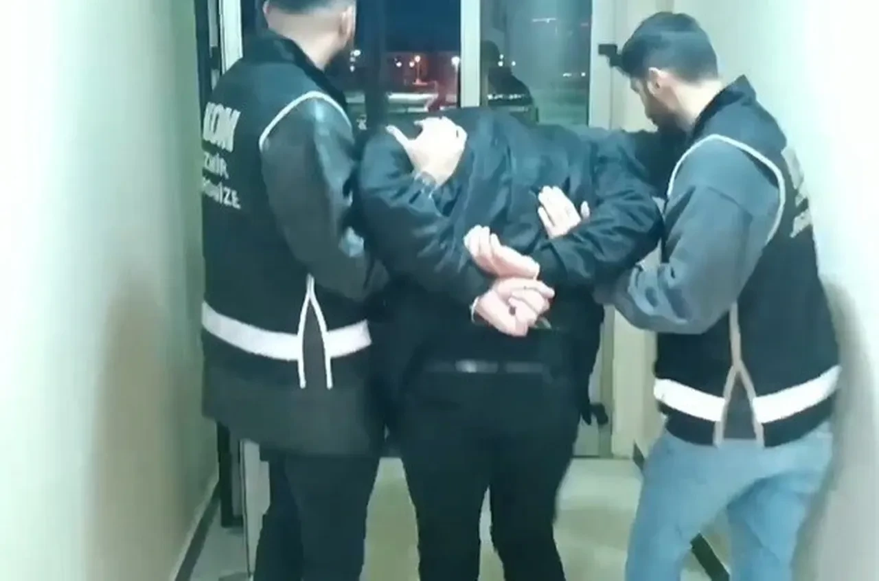 Maydonoz Döner darbe ve Erdoğan'a suikast girişiminde bulunanlara iş vermiş