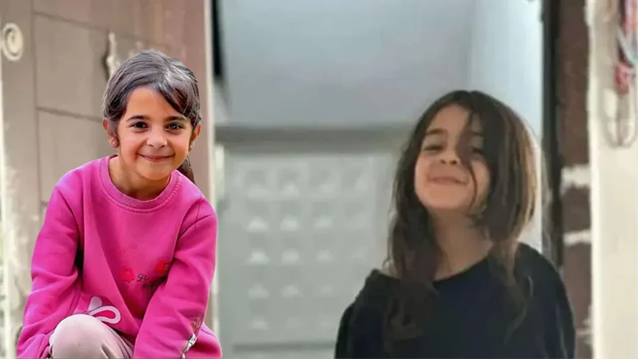 Narin Güran davasında kritik gelişme: İddianame kabul edildi