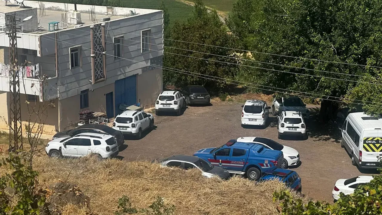 Narin Güran davasında kritik gelişme: İddianame kabul edildi