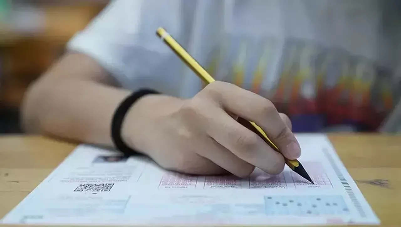 ÖSYM 2025 ALES başvurularının biteceği tarih araştırma konusu oldu