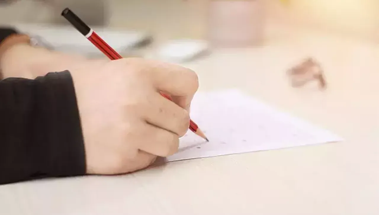 ÖSYM 2025 ALES başvurularının biteceği tarih araştırma konusu oldu