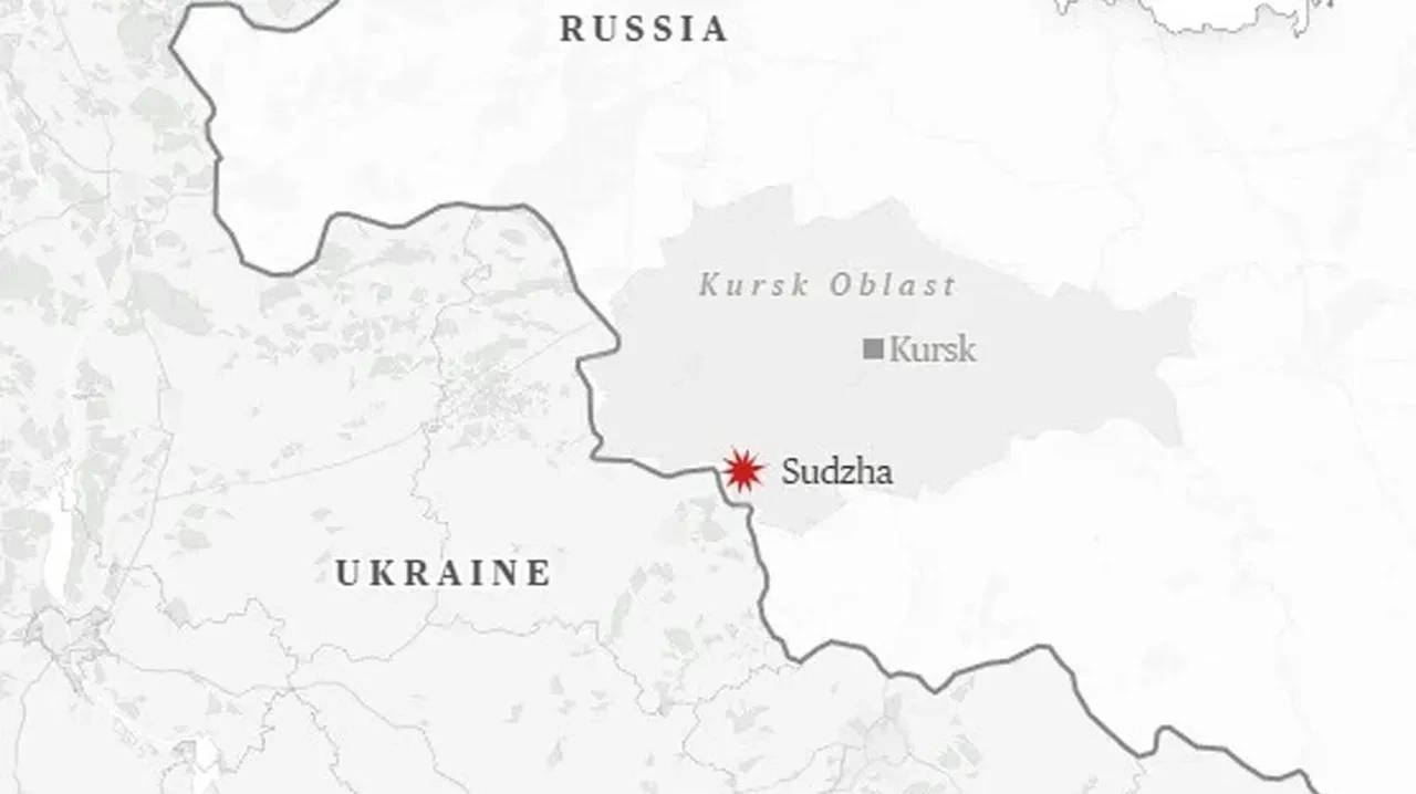Son 3 yılda neler oldu? Rusya-Ukrayna Savaşı 4. yılına giriyor! Donald Trump barış için devrede