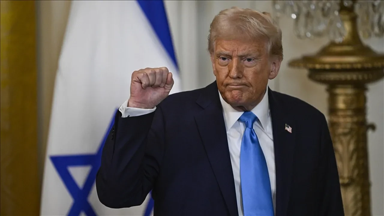 Son 3 yılda neler oldu? Rusya-Ukrayna Savaşı 4. yılına giriyor! Donald Trump barış için devrede