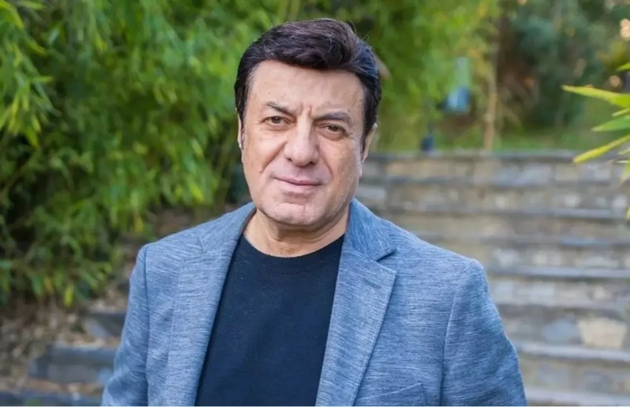 Ünlü isimlerden derbi tahmini! Fenerbahçe mi, Galatasaray mı? 