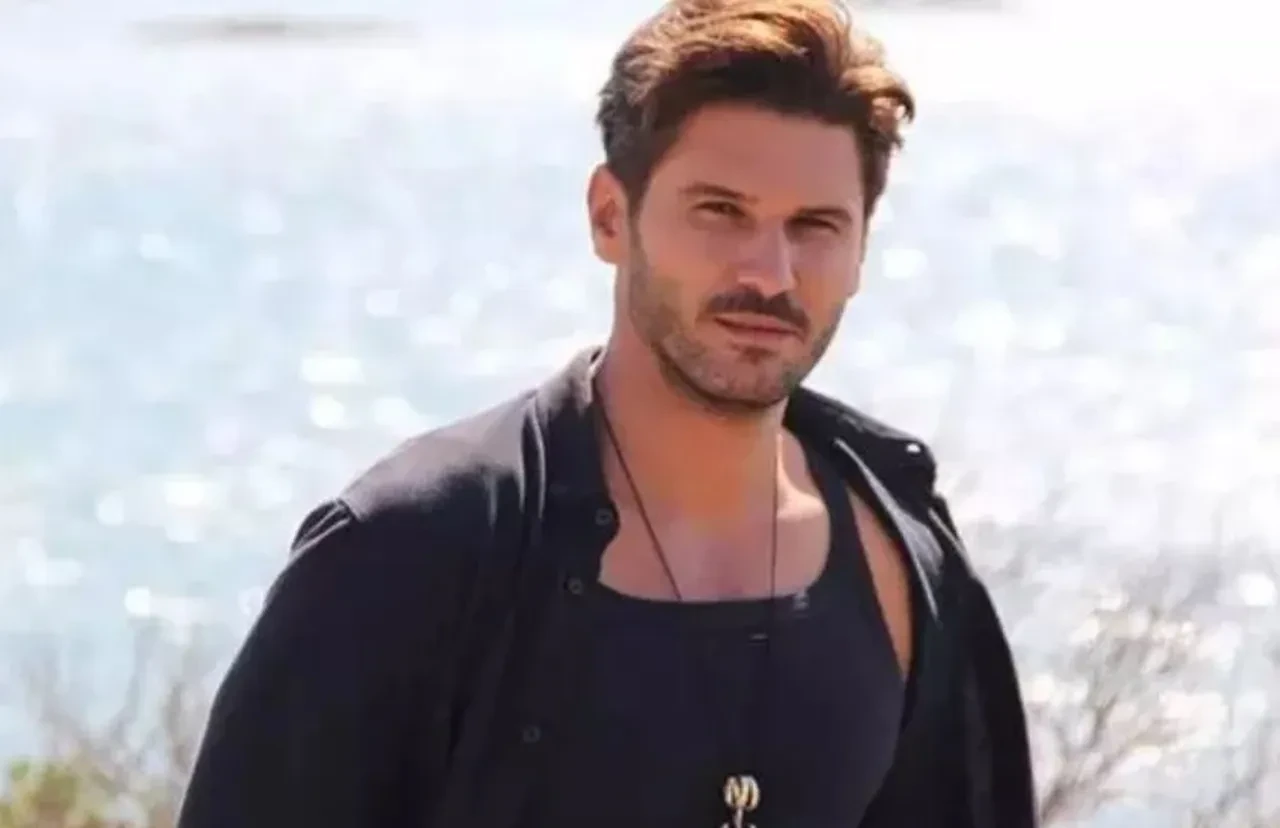 Ünlü isimlerden derbi tahmini! Fenerbahçe mi, Galatasaray mı? 