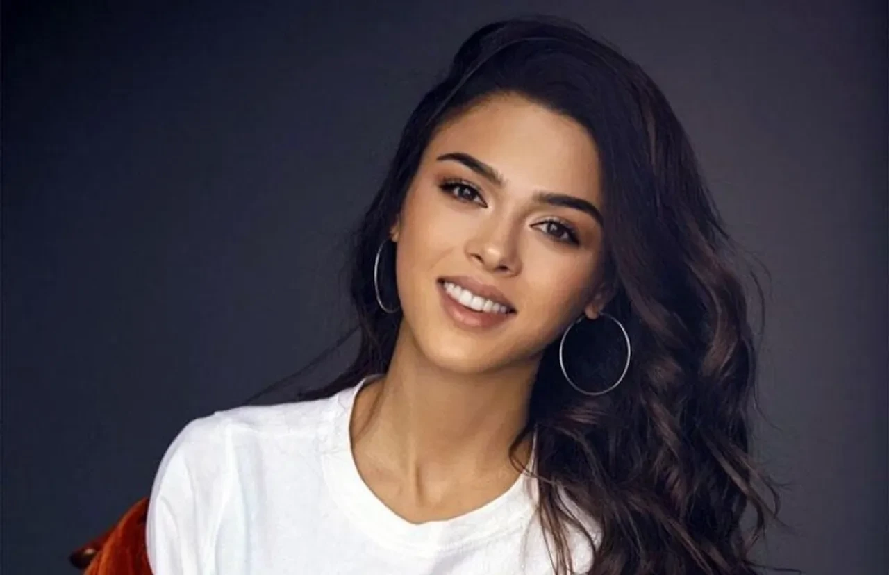 Ünlü isimlerden derbi tahmini! Fenerbahçe mi, Galatasaray mı? 