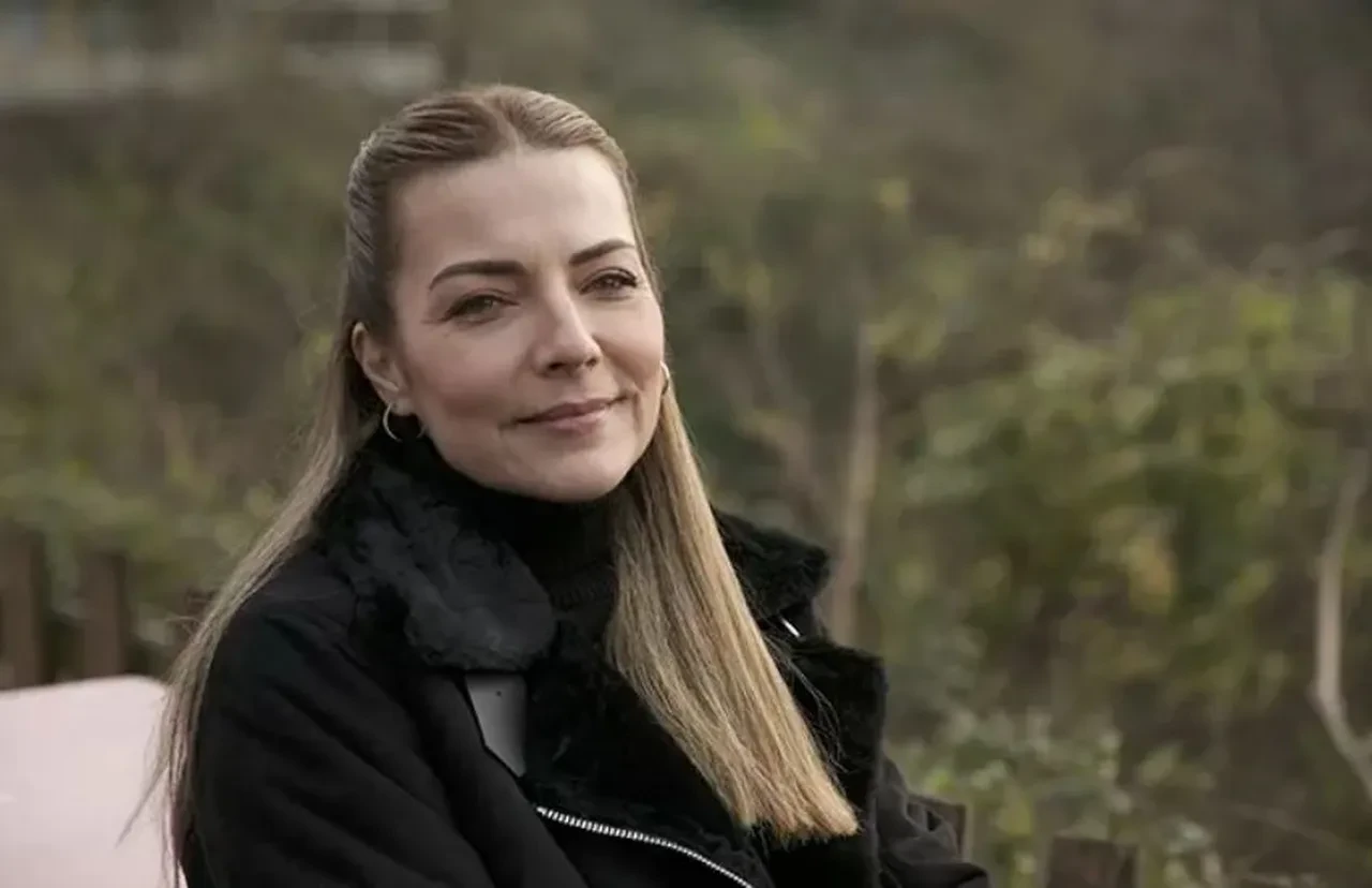 Ünlü isimlerden derbi tahmini! Fenerbahçe mi, Galatasaray mı? 