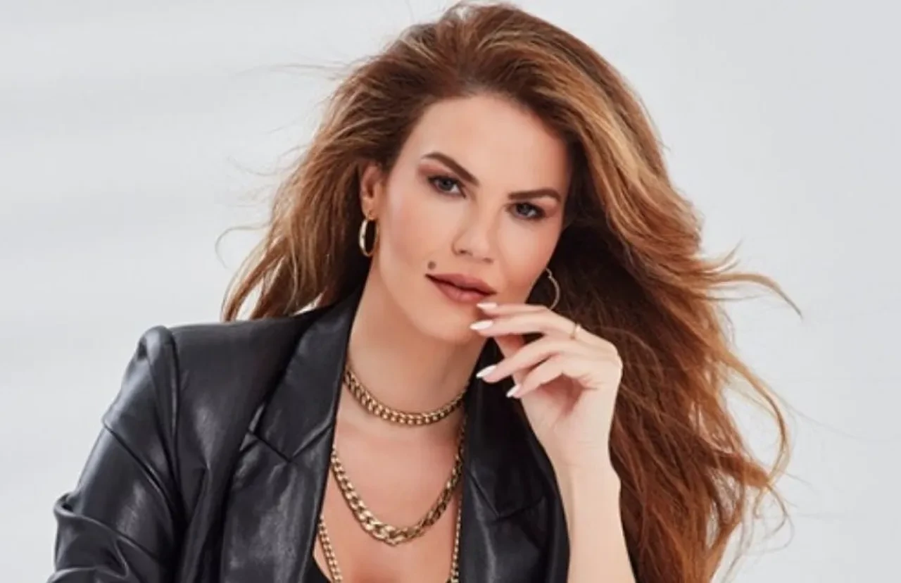 Ünlü isimlerden derbi tahmini! Fenerbahçe mi, Galatasaray mı? 