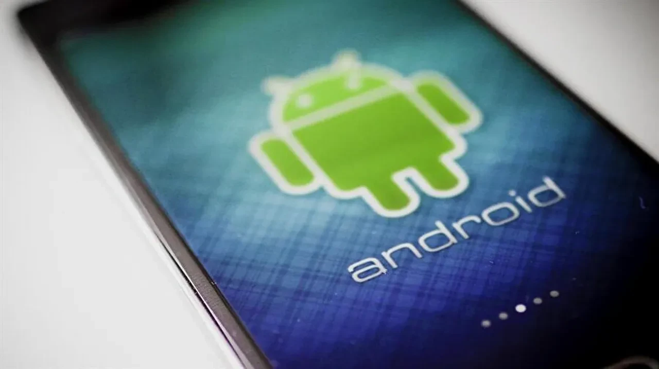 Android telefon sahiplerine müjde: Artık telefonu daha uzun süre kullanabileceksiniz