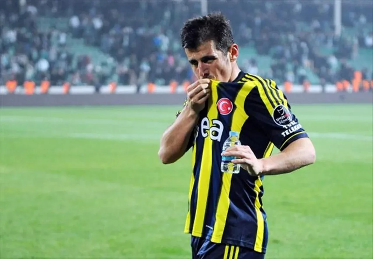 Antalyaspor teknik direktörü kim? Beşiktaş maçı öncesi gündem oldu