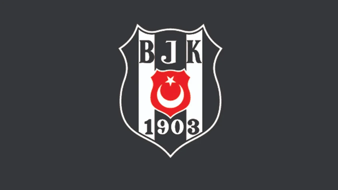 Beşiktaş yabancı hakem için harekete geçti!