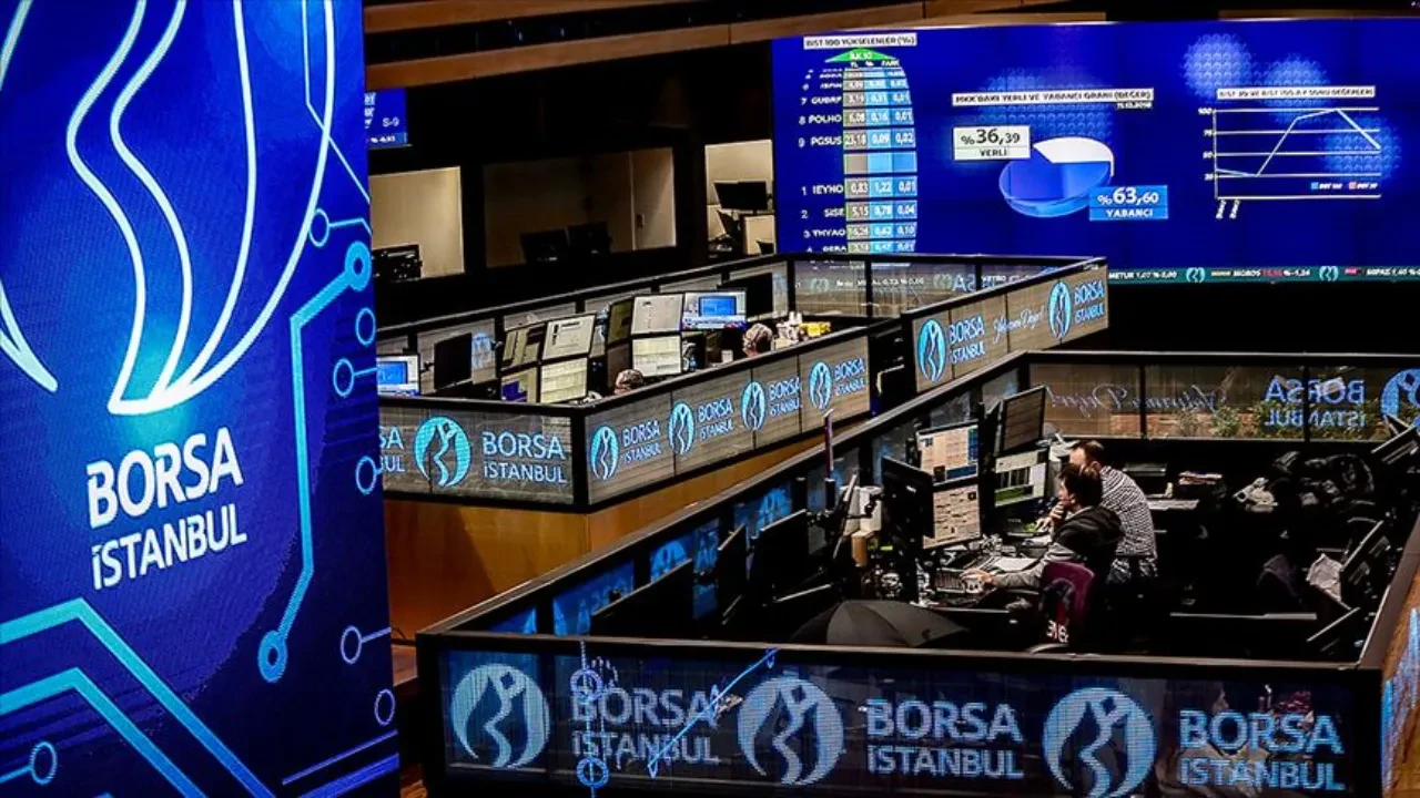 Borsa İstanbul’da açığa satış için yeni düzenleme: O kural bugün de devrede!