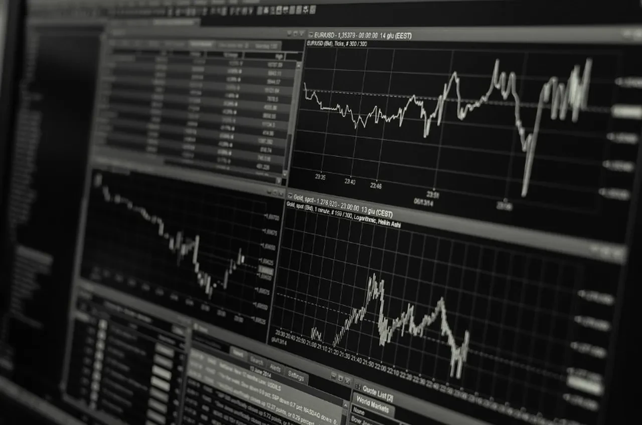 Bu hafta halka arz var mı 24-28 Şubat? 2025 halka arz takvimi