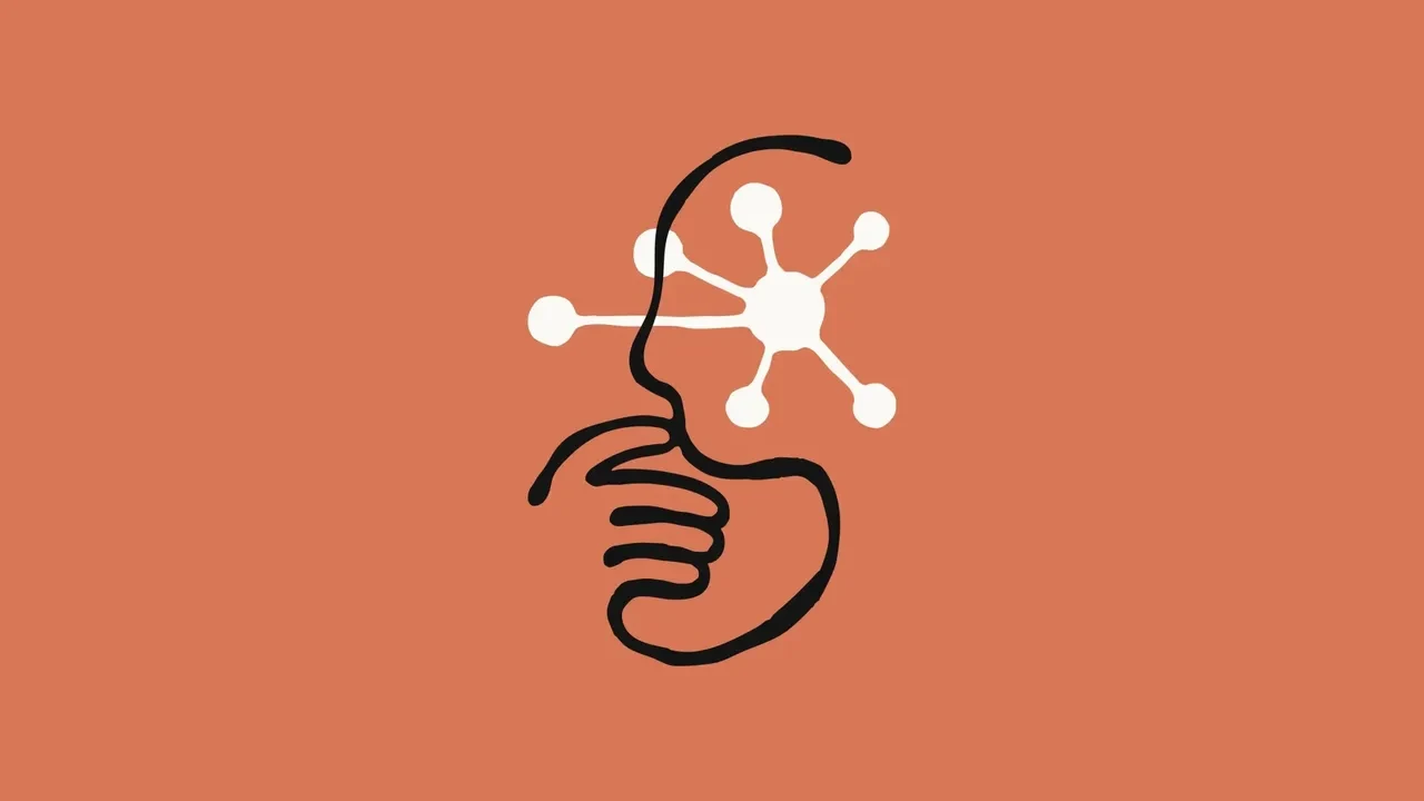 Claude 3.7 Sonnet çıktı: 3 dolara tüm Yüzüklerin Efendisi serisini işleyebiliyor