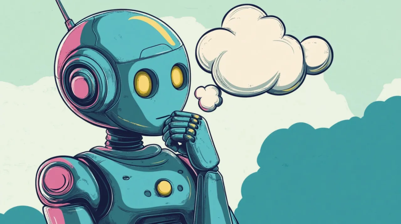 Claude 3.7 Sonnet çıktı: 3 dolara tüm Yüzüklerin Efendisi serisini işleyebiliyor