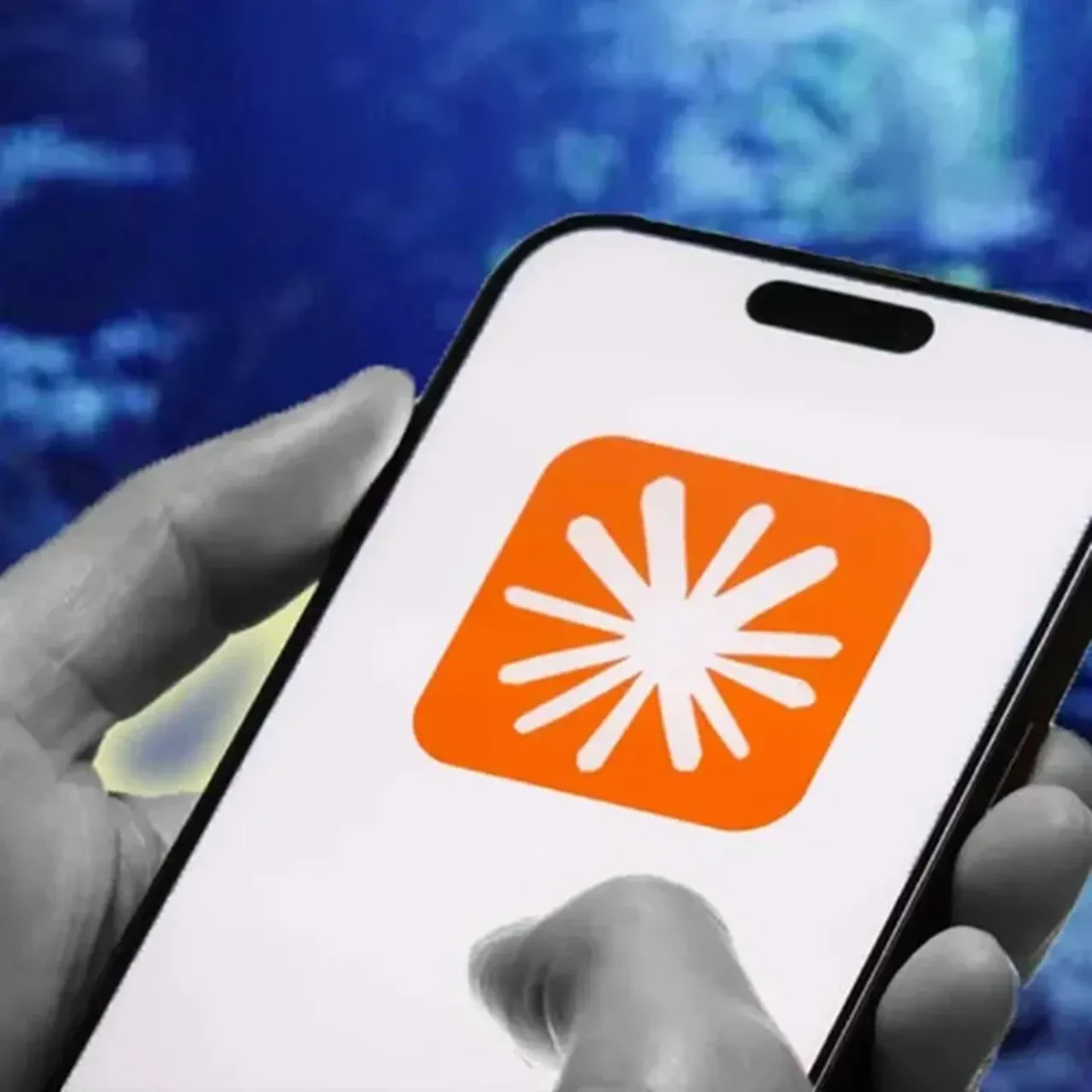 ABD ordusu, İran'a saldırılarında hedeflerini yapay zeka uygulaması Claude ile belirliyor