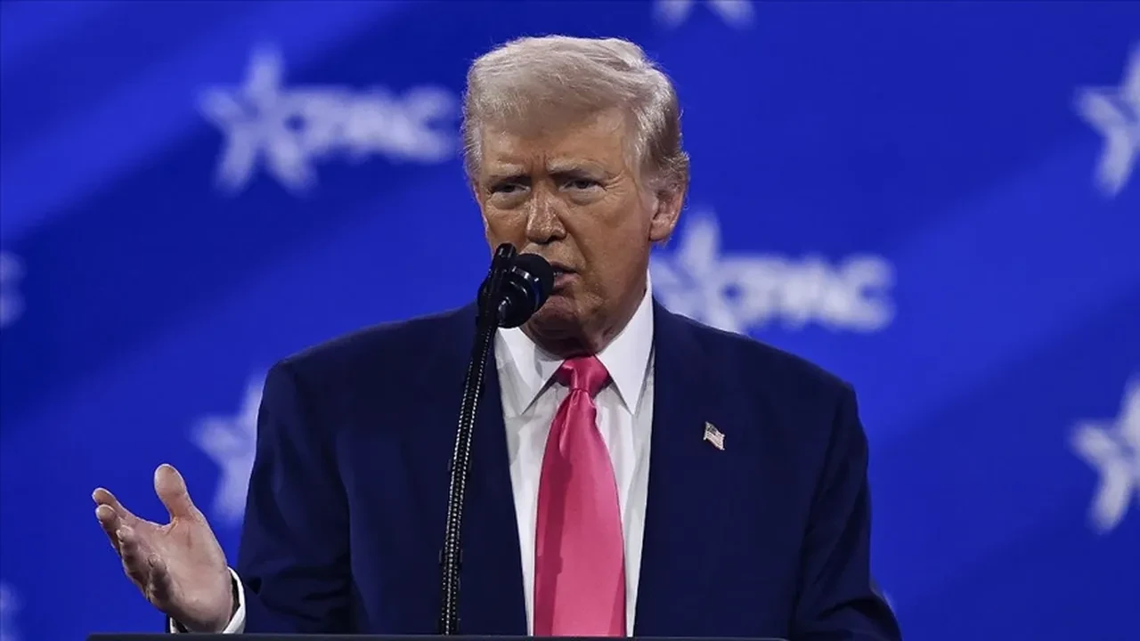 Coinler neden düşüyor? Bitcoin ve altcoinler düşüşte