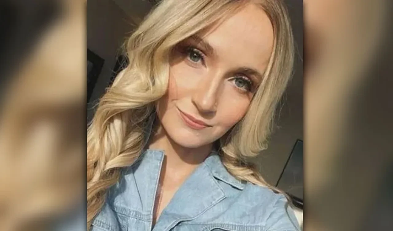 Hastalığı yüzünden yaklaşık 10 yıldır ağzına bir lokma bile koyamıyor: Yemek kokusu bile beni hasta ediyor