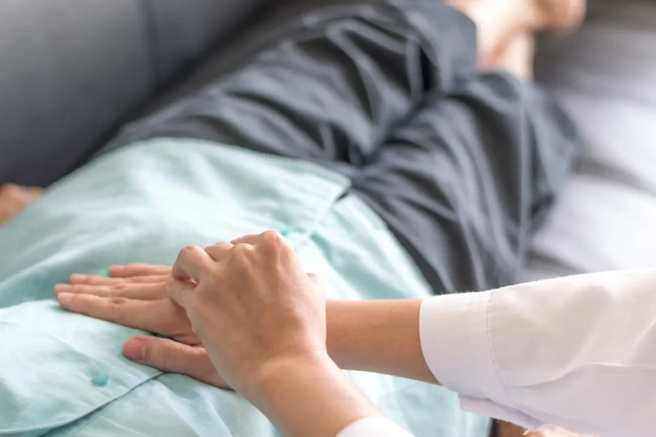 Havalar soğudu, norovirüs vakaları arttı: Bu belirtiler varsa dikkat!