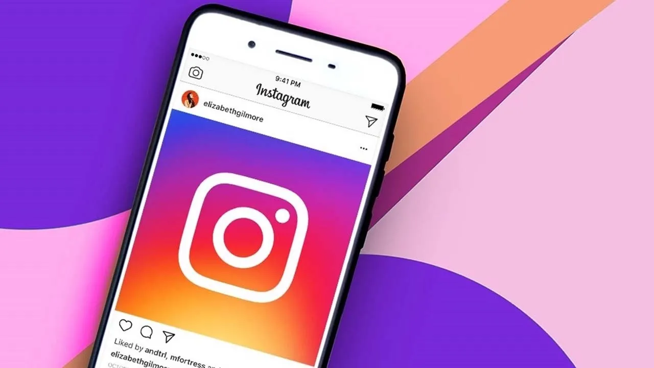 Instagram Hesabı Dondurma Linki 2025 - Geçici ve Kalıcı Olarak İnstagram Dondurma Nasıl Yapılır?