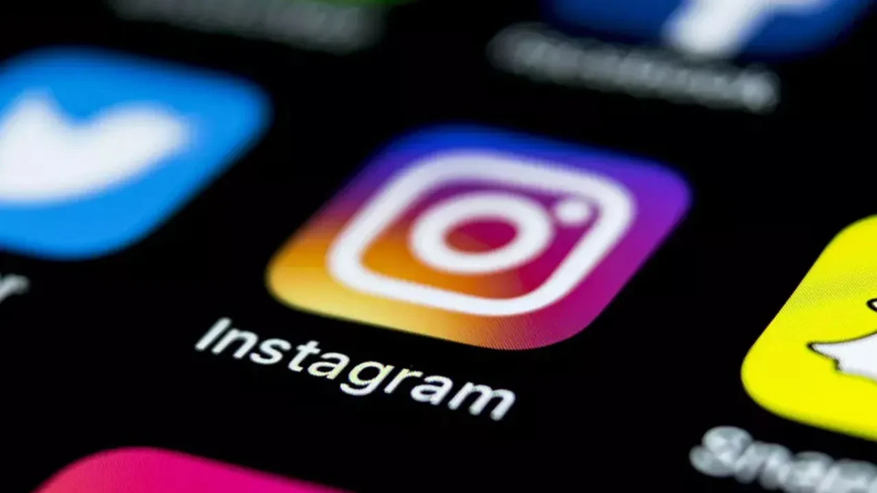 Instagram Hesap Kapatma Linki 2025 - Geçici ve Kalıcı Olarak İnstagram Kapatma Nasıl Yapılır?