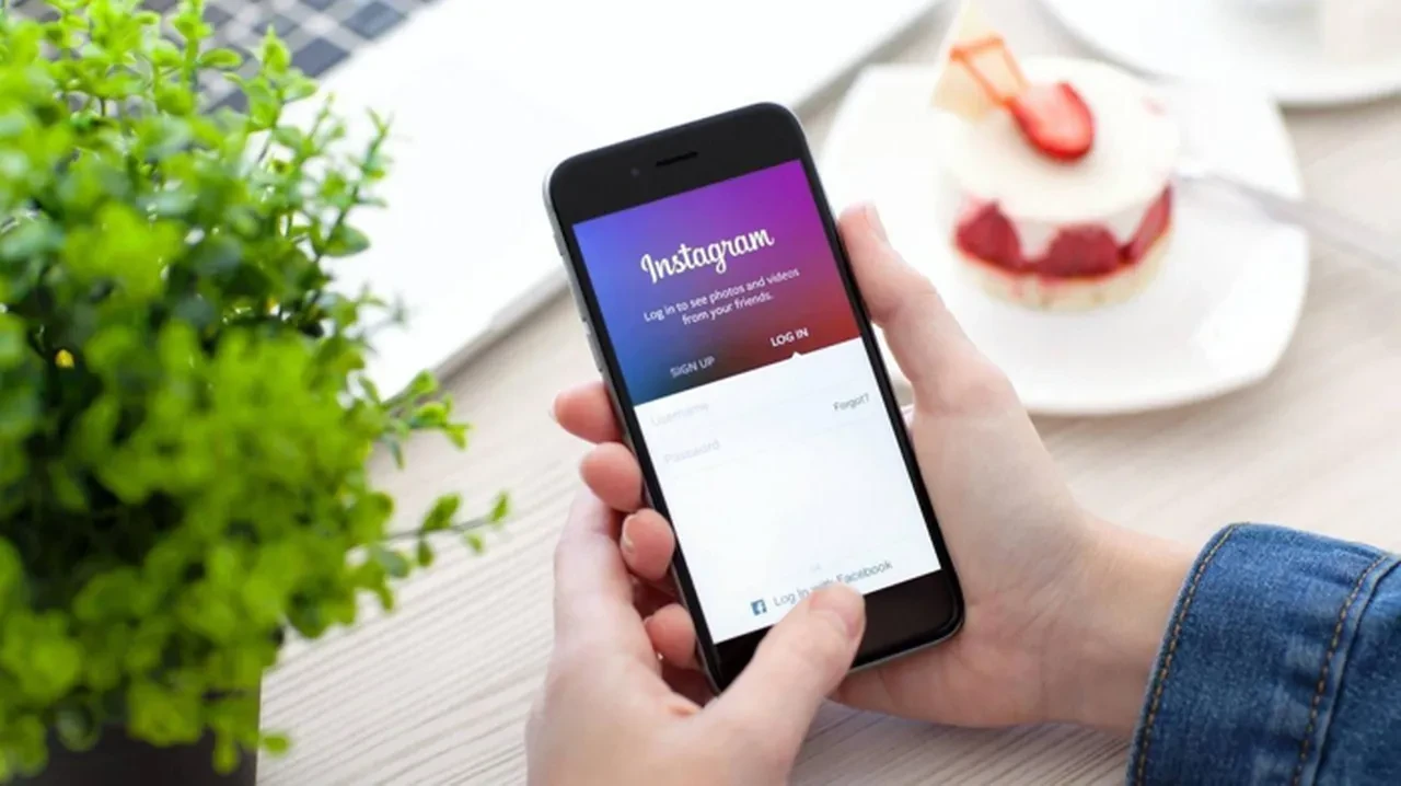 Instagram Hesap Kapatma Linki 2025 - Geçici ve Kalıcı Olarak İnstagram Kapatma Nasıl Yapılır?