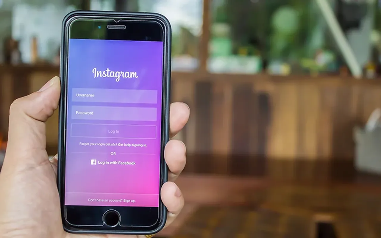 Instagram Hesap Kapatma Linki 2025 - Geçici ve Kalıcı Olarak İnstagram Kapatma Nasıl Yapılır?
