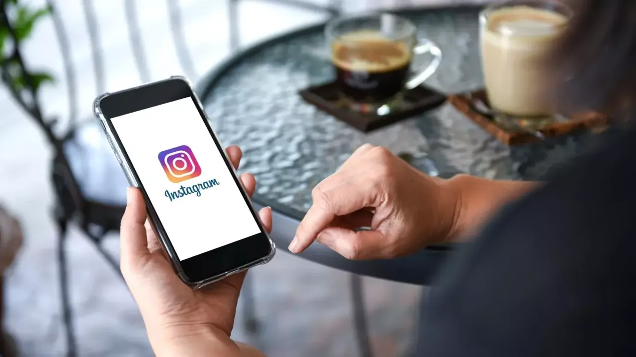 Instagram Hesap Kapatma Linki 2025 - Geçici ve Kalıcı Olarak İnstagram Kapatma Nasıl Yapılır?