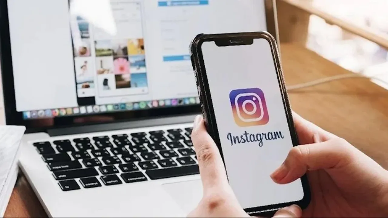 Instagram Hesap Kapatma Linki 2025 - Geçici ve Kalıcı Olarak İnstagram Kapatma Nasıl Yapılır?
