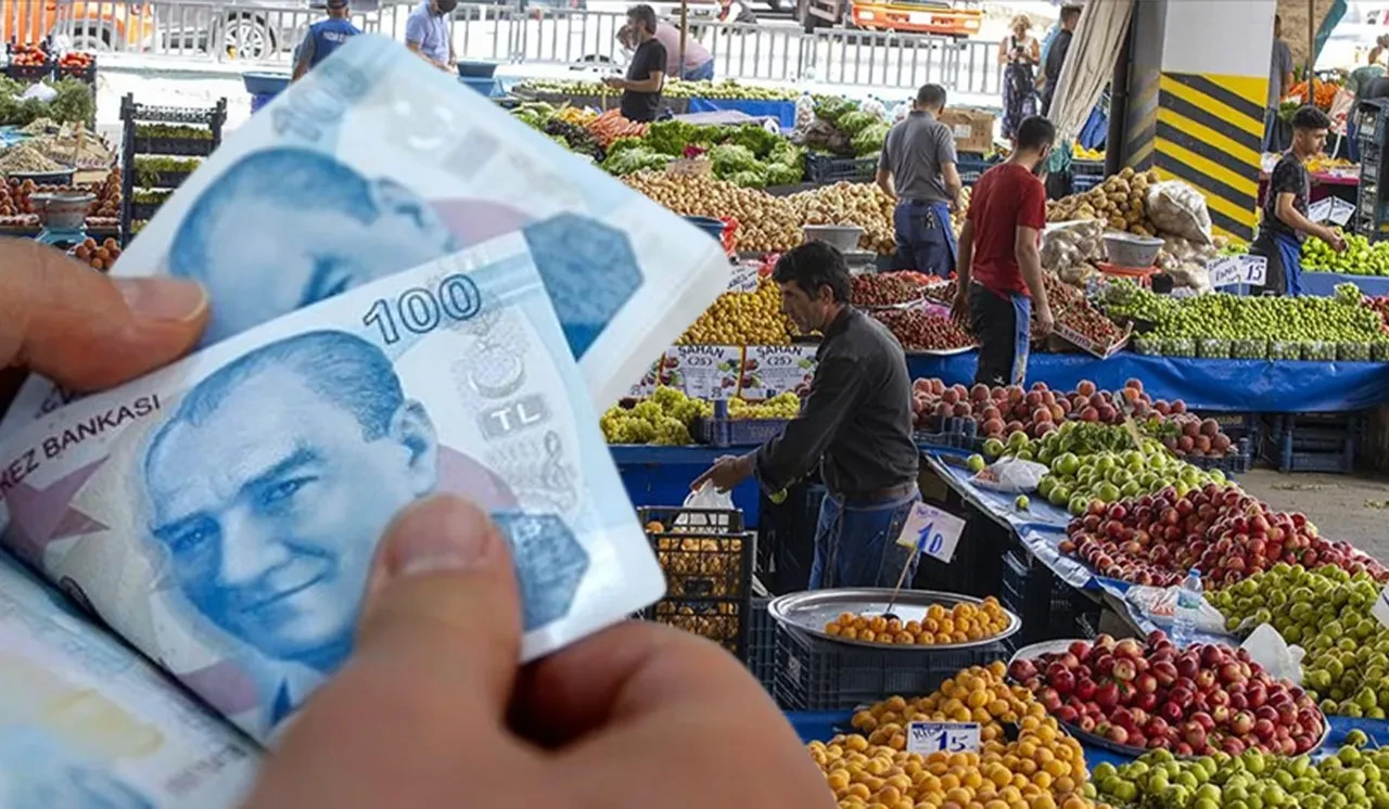 İPA açıkladı: Vatandaşlar kredi kartı borcunu ödeyemiyor!