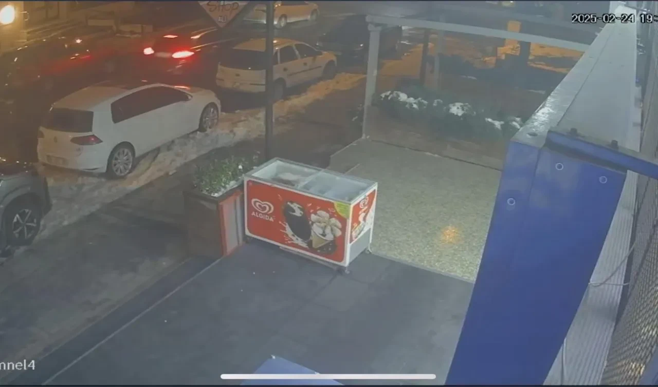 Mehmet Ercan Karakaş kimdir? Eski bakan ve eşi Müjde Ar trafik kazası geçirdi