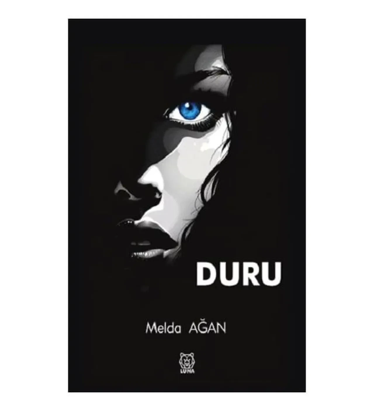 Melda Ağan'ın Yeni Romanı “duru” Okuyucuları Duygusal Bir Yolculuğa Çıkarıyor