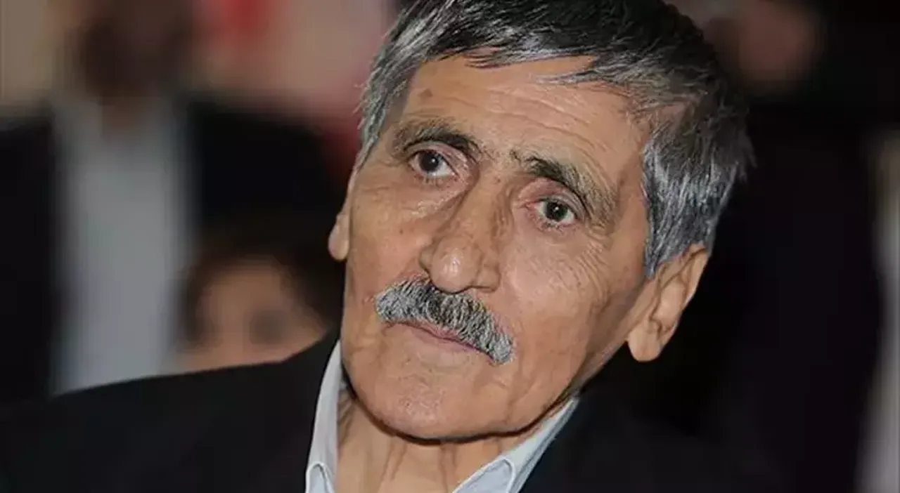 Mihriban Şiiri Sözleri ve İncelemesi: Mihriban Şiiri Kimin, Konusu ve Teması Nedir?